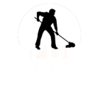 The Palacios Janitorial